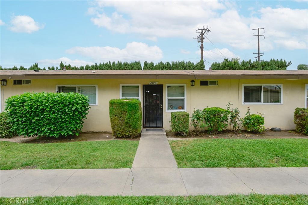 MLS #OC26099965 image #17