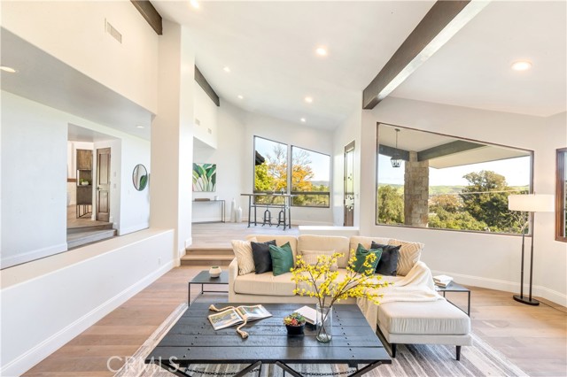 Cfcad36b 91a3 463d 957d 1606c69dc320