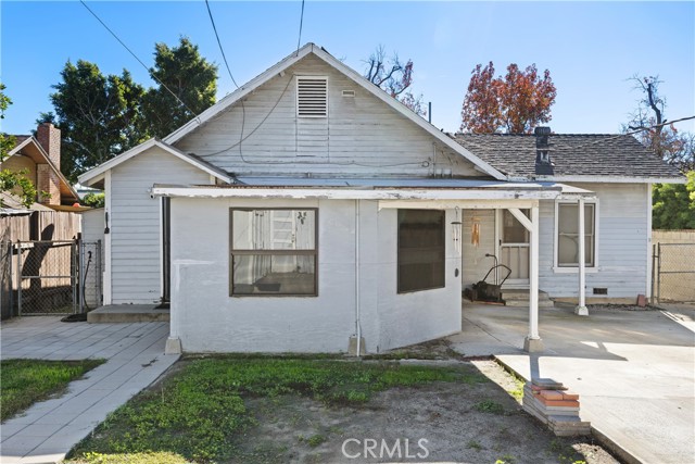 Detail Gallery Image 38 of 38 For 421 W Colorado Bld, Monrovia,  CA 91016 - 3 Beds | 2 Baths