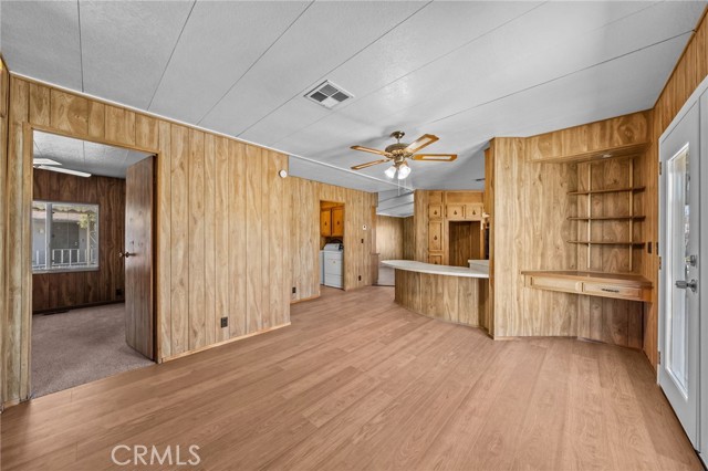 Detail Gallery Image 16 of 31 For 44551 Stewart, Hemet,  CA 92544 - 3 Beds | 2 Baths