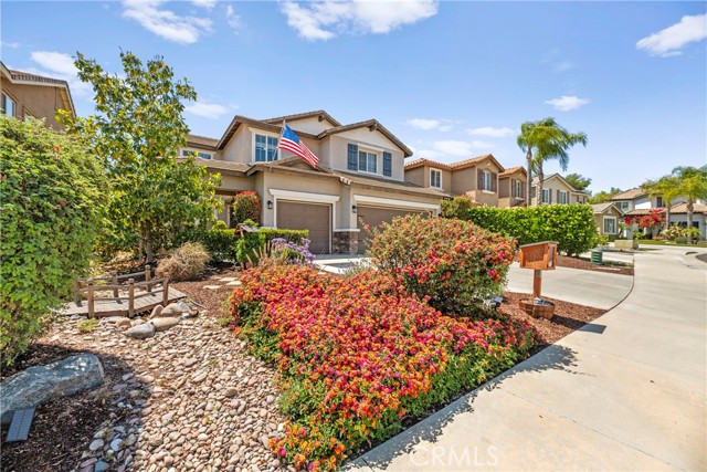 Detail Gallery Image 2 of 66 For 36275 Veramonte Ave, Murrieta,  CA 92562 - 4 Beds | 3 Baths