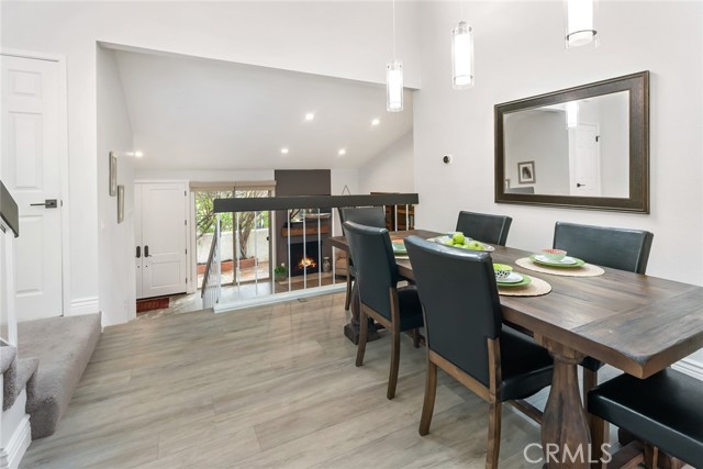 6225 Shoup Avenue, 88 photo 8