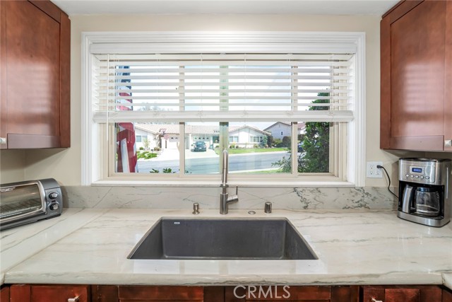 Detail Gallery Image 16 of 56 For 28062 Calle Casal, Mission Viejo,  CA 92692 - 2 Beds | 2 Baths