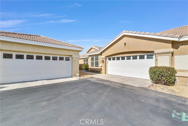 11110 Sandy Lane, Apple Valley CA: https://media.crmls.org/medias/cfcb383e-92c5-4d0e-8417-ff6a8ead8ba3.jpg