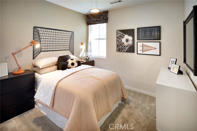 Detail Gallery Image 5 of 14 For 36125 Domingo Ave #2203,  Murrieta,  CA 92563 - 3 Beds | 2/1 Baths
