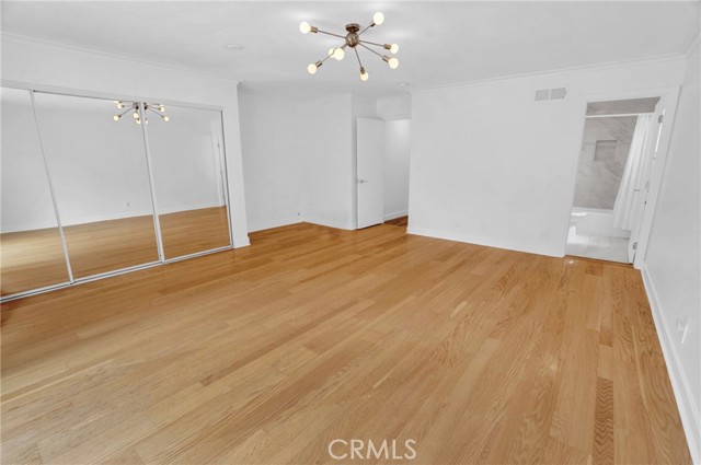 Detail Gallery Image 15 of 25 For 4723 Norwich Avenue, Sherman Oaks,  CA 91403 - 3 Beds | 2 Baths