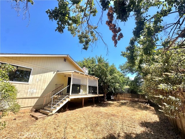 Detail Gallery Image 20 of 23 For 19223 Stonegate Rd, Hidden Valley Lake,  CA 95467 - 3 Beds | 2 Baths