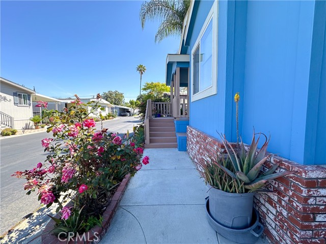 Detail Gallery Image 6 of 37 For 777 S Temescal St #97,  Corona,  CA 92879 - 3 Beds | 2 Baths