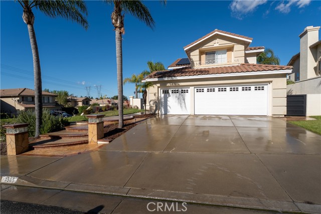 Detail Gallery Image 58 of 73 For 7505 E Toyon, Anaheim Hills,  CA 92808 - 4 Beds | 3 Baths