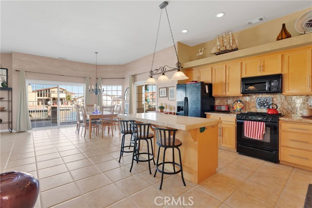 Detail Gallery Image 17 of 55 For 26438 Buccaneer Ln, Helendale,  CA 92342 - 2 Beds | 2 Baths