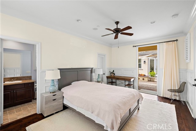 Detail Gallery Image 31 of 56 For 5 Cambridge Rd, Ladera Ranch,  CA 92694 - 5 Beds | 5/1 Baths