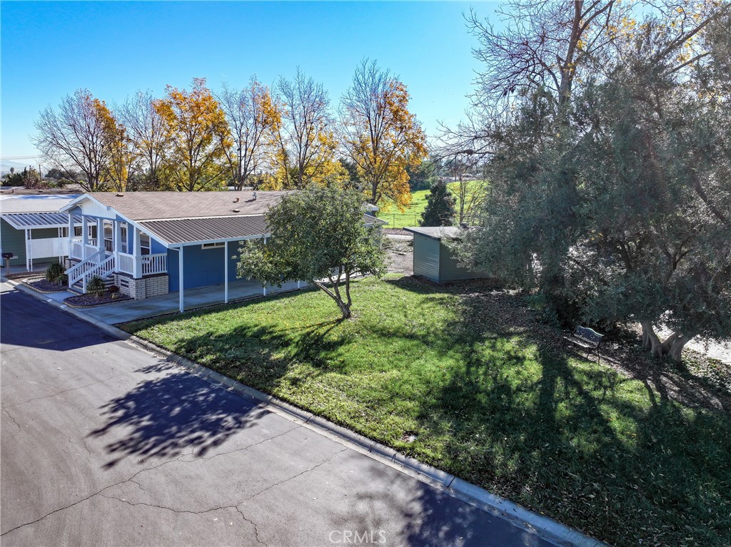 MLS #OC25275602 image #34