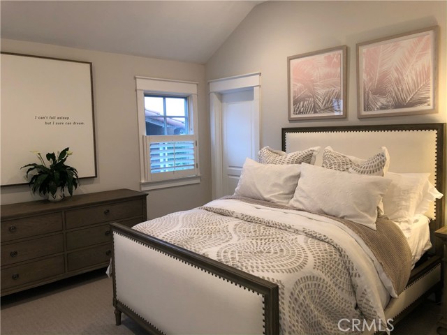 Detail Gallery Image 3 of 15 For 840 18th, Manhattan Beach,  CA 90266 - 4 Beds | 6 Baths
