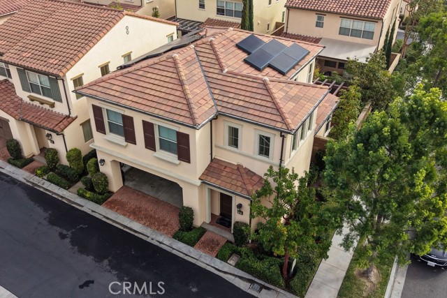 Detail Gallery Image 39 of 46 For 89 Devonshire, Irvine,  CA 92620 - 3 Beds | 2/1 Baths