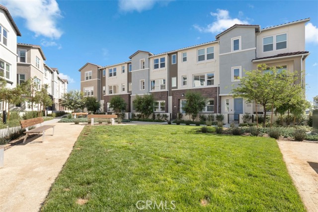 Detail Gallery Image 41 of 50 For 554 Catalonia, Lake Forest,  CA 92630 - 4 Beds | 4 Baths