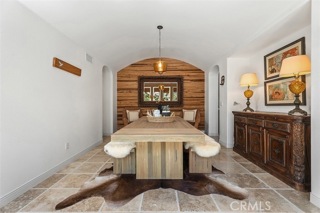 Detail Gallery Image 19 of 54 For 53 Calle Careyes, San Clemente,  CA 92673 - 5 Beds | 5/1 Baths