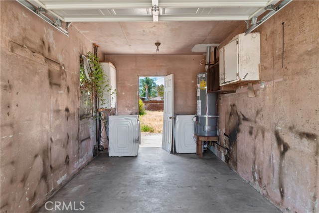 Detail Gallery Image 40 of 50 For 13224 11th St, Chino,  CA 91710 - 2 Beds | 1 Baths