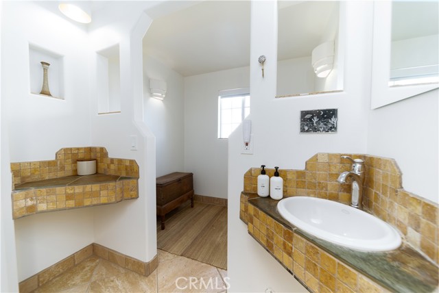 Detail Gallery Image 28 of 47 For 3353 Sage, Yucca Valley,  CA 92284 - 3 Beds | 2 Baths