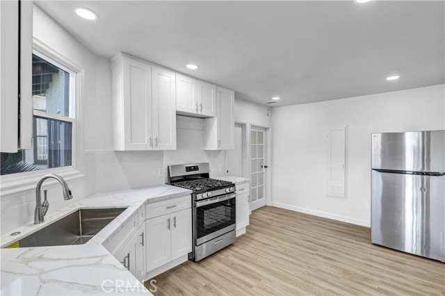 Detail Gallery Image 13 of 31 For 147 Avenida Rosa a,  San Clemente,  CA 92672 - 2 Beds | 1 Baths