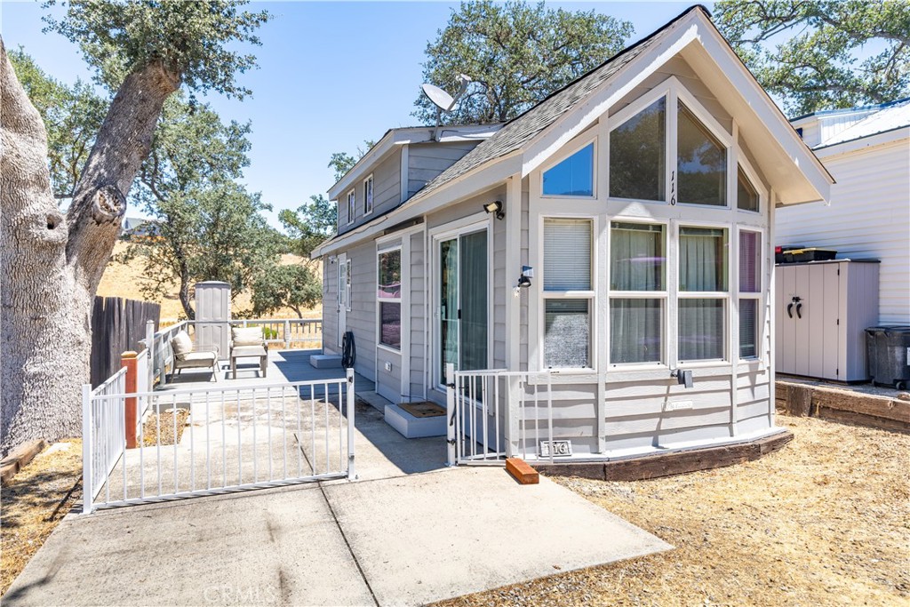 2153 Yellow Feather Lane #116