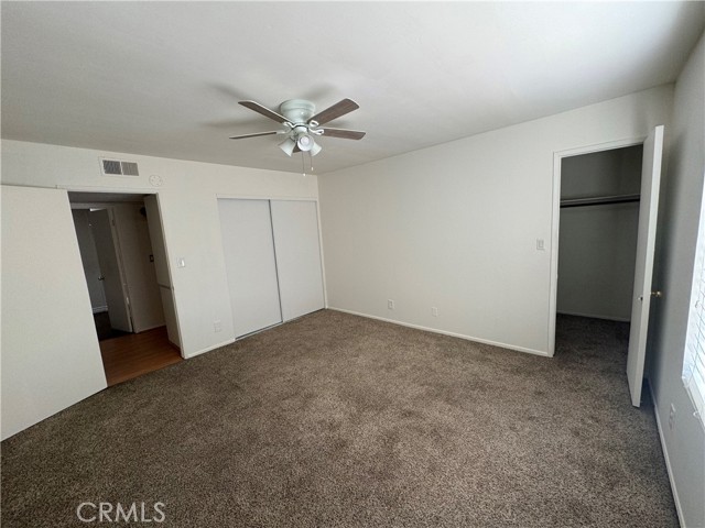 Detail Gallery Image 15 of 19 For 65 N Allen Ave #322,  Pasadena,  CA 91106 - 1 Beds | 1 Baths