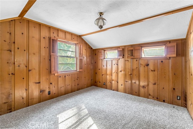 Detail Gallery Image 26 of 52 For 2823 State Highway 49, Mariposa,  CA 95338 - 4 Beds | 3 Baths