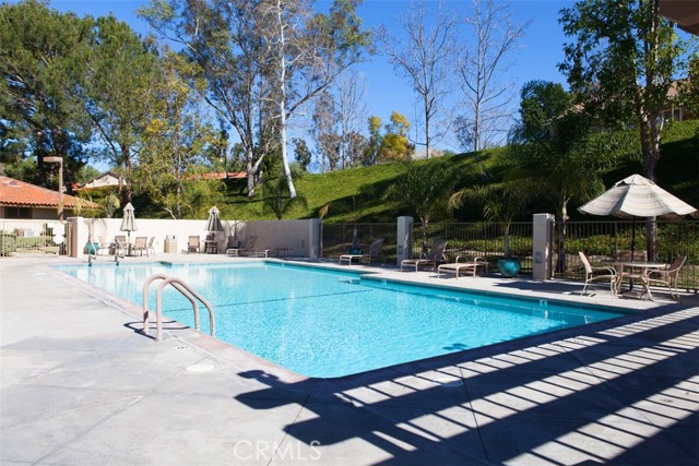 Detail Gallery Image 47 of 66 For 28487 Borgona, Mission Viejo,  CA 92692 - 3 Beds | 3 Baths