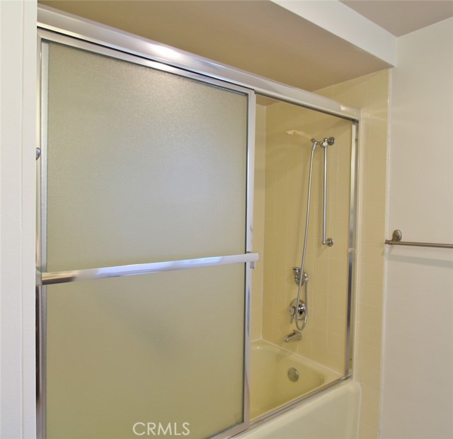 Detail Gallery Image 22 of 30 For 368 Avenida Castilla #C,  Laguna Woods,  CA 92637 - 2 Beds | 2 Baths