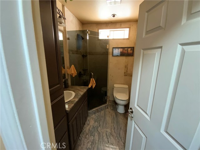 Detail Gallery Image 13 of 19 For 458 W 15th St, San Pedro,  CA 90731 - 3 Beds | 2 Baths