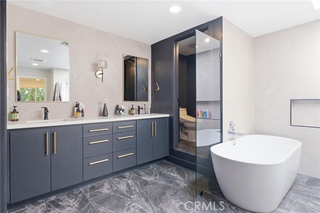 Detail Gallery Image 29 of 34 For 31841 via Perdiz, Coto de Caza,  CA 92679 - 4 Beds | 3/1 Baths