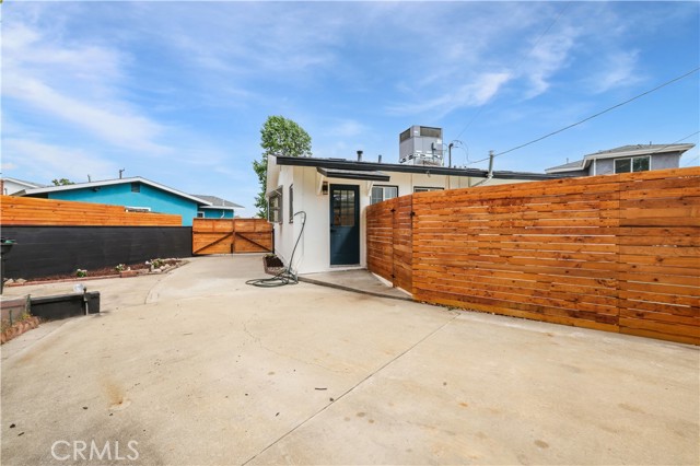 3565 Lashbrook Ave, Rosemead CA: https://media.crmls.org/medias/cfcc2680-1687-42b4-9da8-f19a0d06b454.jpg