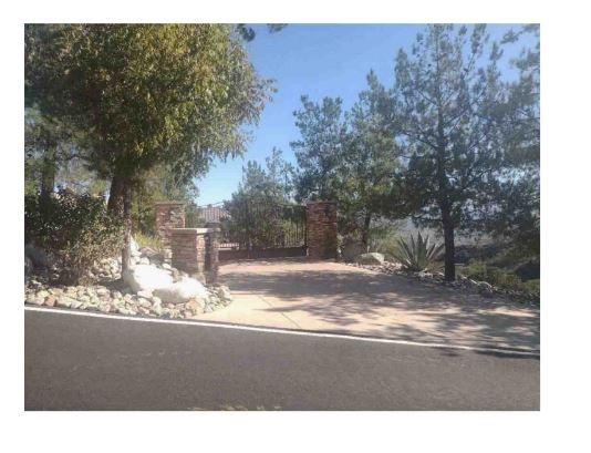 38195 via vista Murrieta, California 38195 via vista