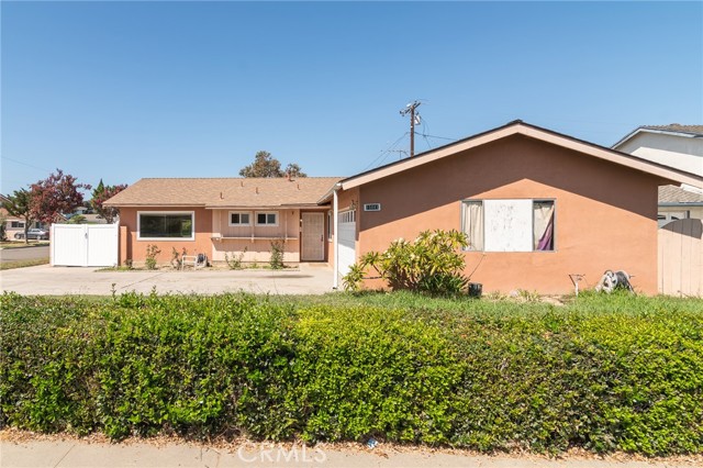 Image 3 for 15841 Las Solanas St, Westminster, CA 92683