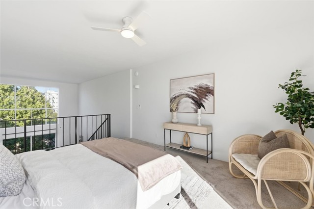 Detail Gallery Image 29 of 41 For 11645 Montana Ave #321,  Los Angeles,  CA 90049 - 1 Beds | 1 Baths