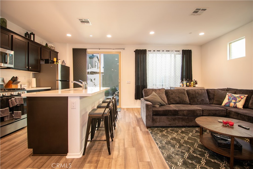 MLS #SW25148751 image #12