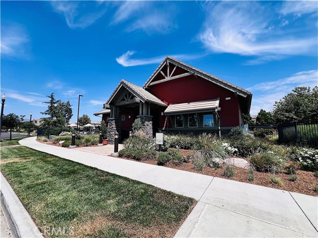 Detail Gallery Image 45 of 49 For 3172 E Mount Rainier Dr, Ontario,  CA 91762 - 4 Beds | 3 Baths