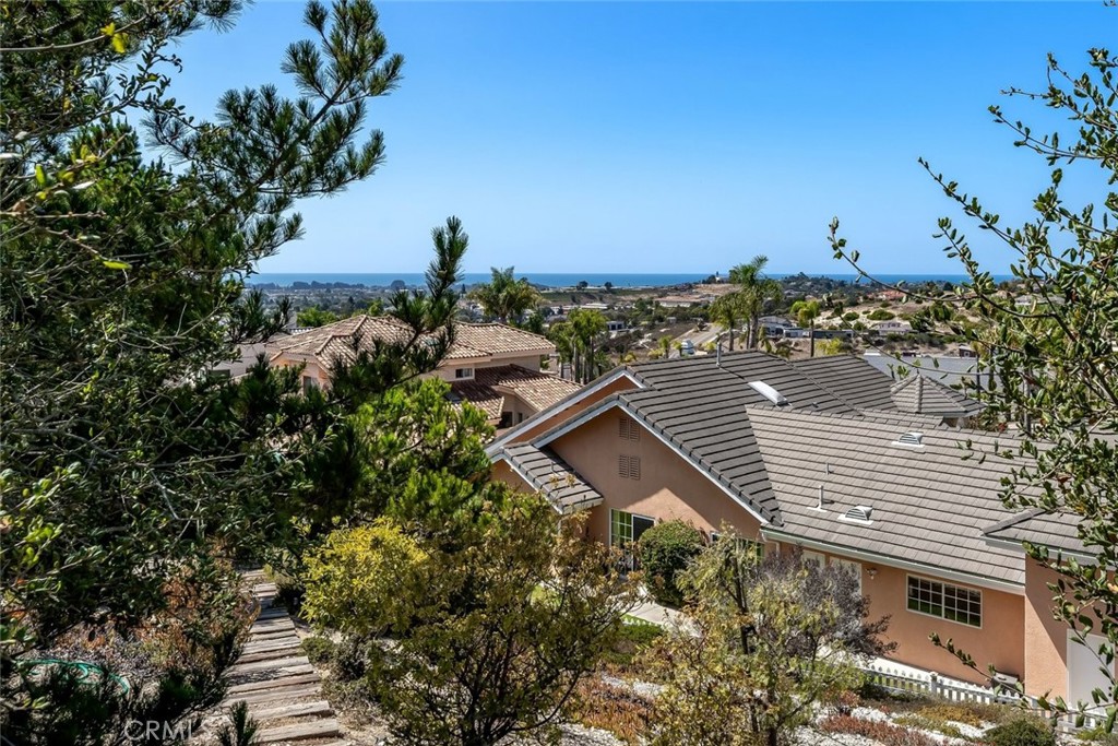 MLS #SC26144964 image #49