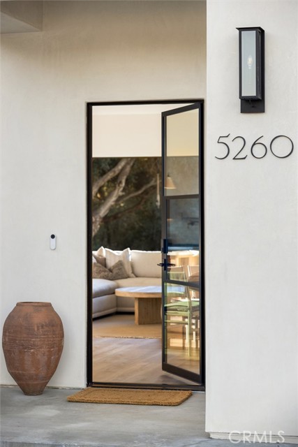 Detail Gallery Image 3 of 35 For 5260 Windmill Wy, San Luis Obispo,  CA 93401 - 4 Beds | 2/1 Baths