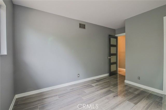 Detail Gallery Image 12 of 36 For 5018 Elderhall Ave, Lakewood,  CA 90712 - 4 Beds | 2 Baths