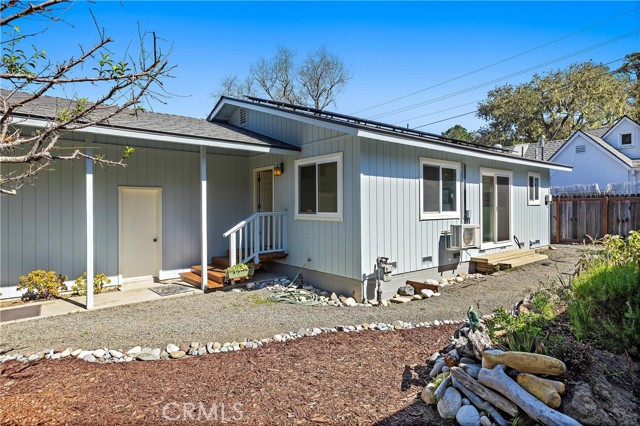 Front Image Thumbnail for CRSC26059461