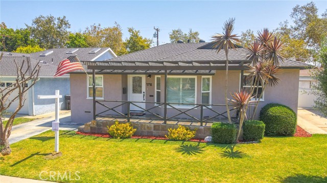 Image 2 for 4748 Hersholt Ave, Long Beach, CA 90808