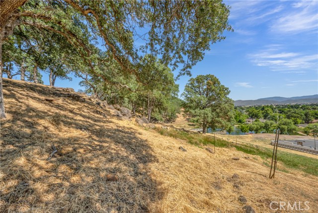 Detail Gallery Image 20 of 25 For 17256 Knollview Dr, Hidden Valley Lake,  CA 95467 - 3 Beds | 2 Baths