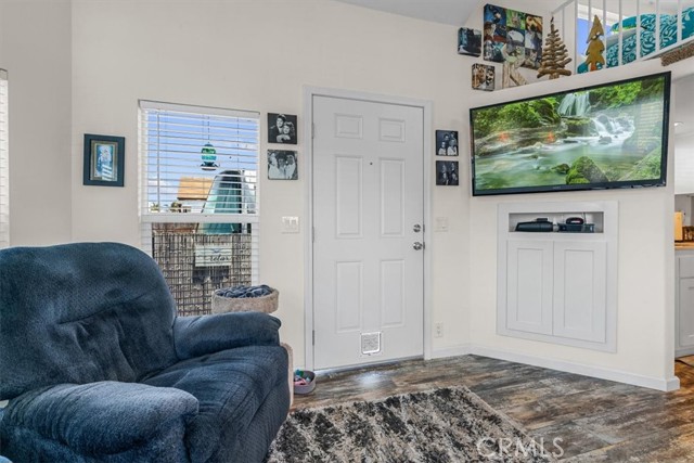 Detail Gallery Image 14 of 33 For 500 Atascadero Rd. Spc H1, Morro Bay,  CA 93442 - 1 Beds | 1 Baths