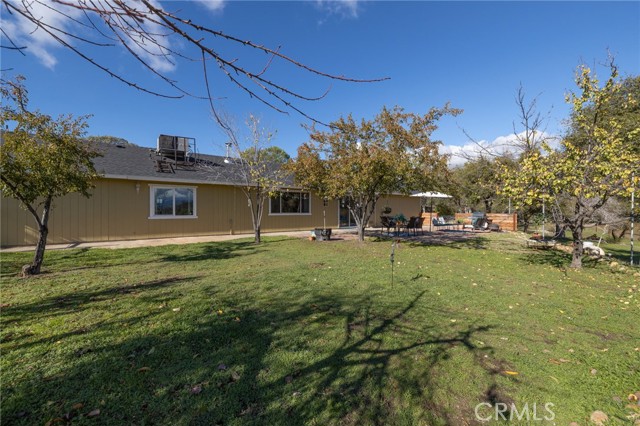 Detail Gallery Image 60 of 75 For 30301 Longview Ln, Coarsegold,  CA 93614 - 3 Beds | 2 Baths