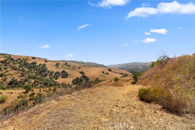 Detail Gallery Image 25 of 32 For 0 Mountain View Ln, Chino Hills,  CA 91709 - – Beds | – Baths