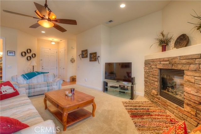 Detail Gallery Image 9 of 34 For 5208 Gold Spring Ct, Oroville,  CA 95966 - 3 Beds | 2 Baths