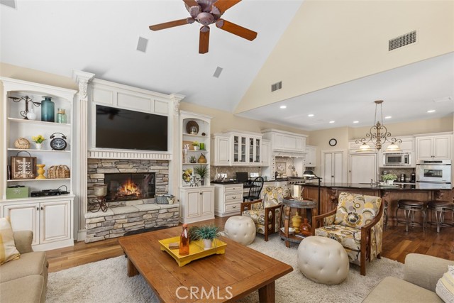 Detail Gallery Image 21 of 47 For 38441 Shoal Creek Dr, Murrieta,  CA 92562 - 4 Beds | 4/1 Baths