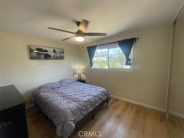 23415 Vanowen Street, West Hills CA: https://media.crmls.org/medias/cfcd0f9f-db04-4be1-bdf4-5ad752b4cf96.jpg