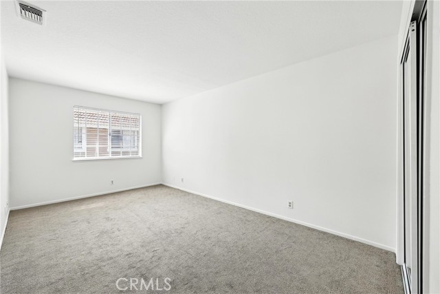 Detail Gallery Image 29 of 40 For 1204 N Sunflower Ave a,  Covina,  CA 91724 - 3 Beds | 2/1 Baths