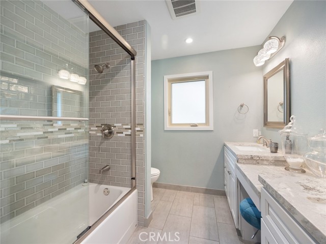 Detail Gallery Image 50 of 63 For 33211 Blue Fin Dr, Dana Point,  CA 92629 - 3 Beds | 2 Baths